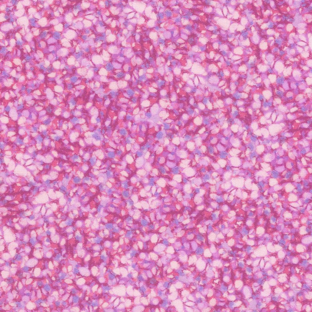 robert kaufman fabrics SRKD-23082-19 ORCHID from Bella Blossoms