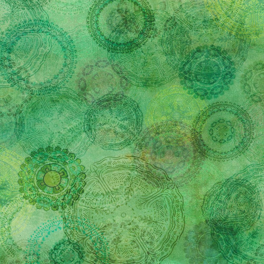 robert kaufman fabrics SRKD-23272-476 BALSAM from Serene Dream