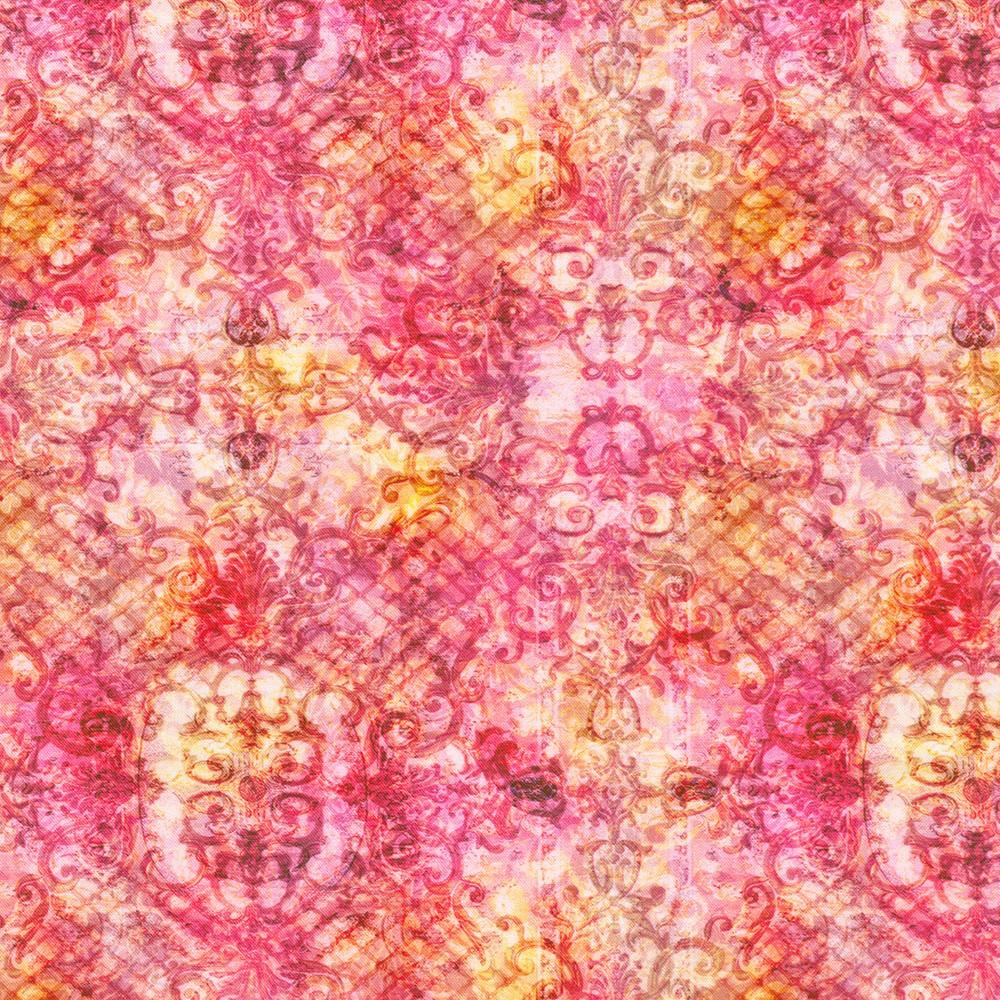 robert kaufman fabrics SRKD-23490-404 WOODROSE from Baroque Bloom