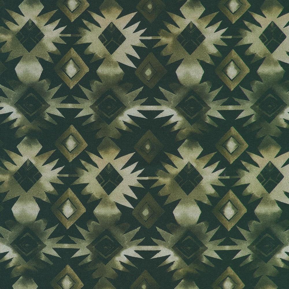 robert kaufman fabrics SRKD-23639-29 HUNTER from Nature Retreat