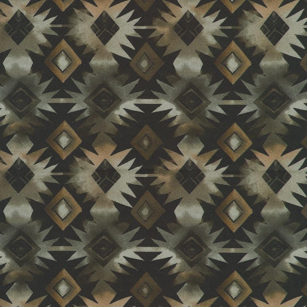 robert kaufman fabrics SRKD-23639-454 BISON from Nature Retreat