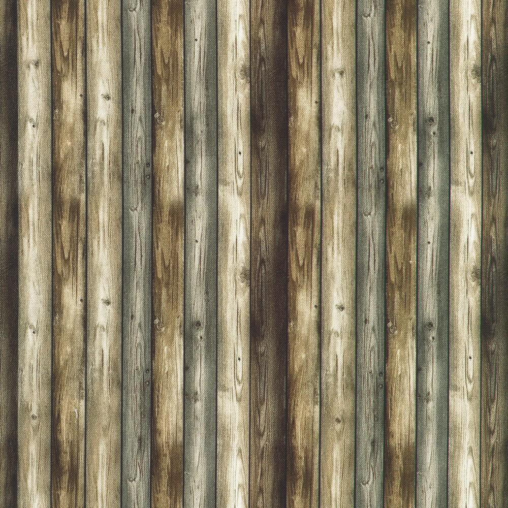 robert kaufman fabrics SRKD-23642-452 GRIZZLY from Nature Retreat
