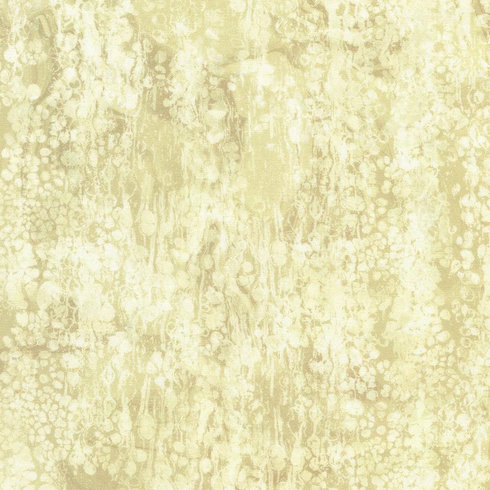 robert kaufman fabrics SRKD-23717-14 NATURAL from Cider Blossom