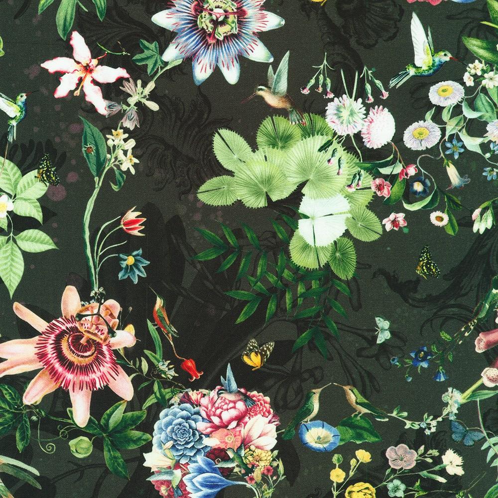 robert kaufman fabrics SRKD-23983-231 NIGHTFALL from Twilight Terrace