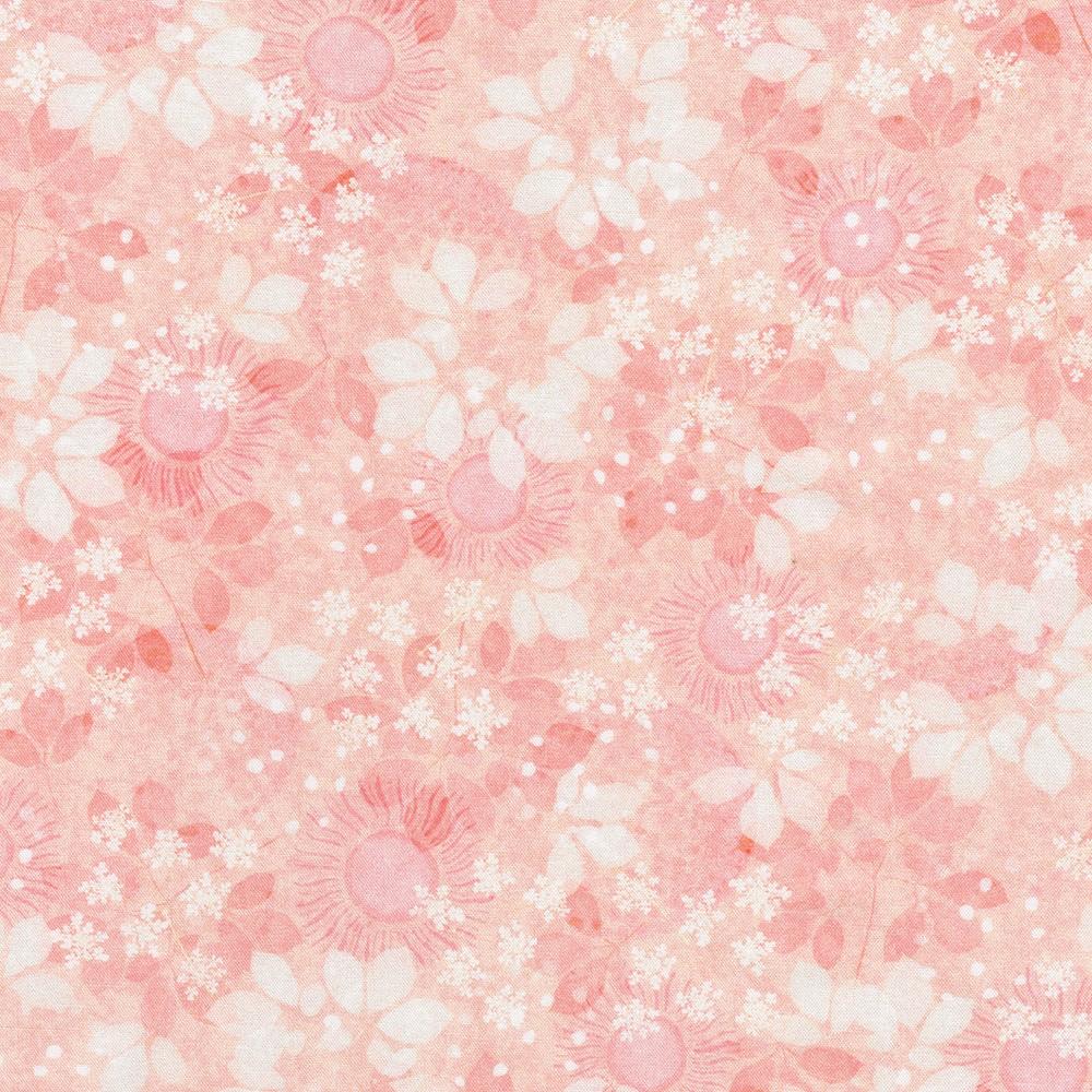 robert kaufman fabrics SRKD-23988-104 PRIMROSE from Twilight Terrace