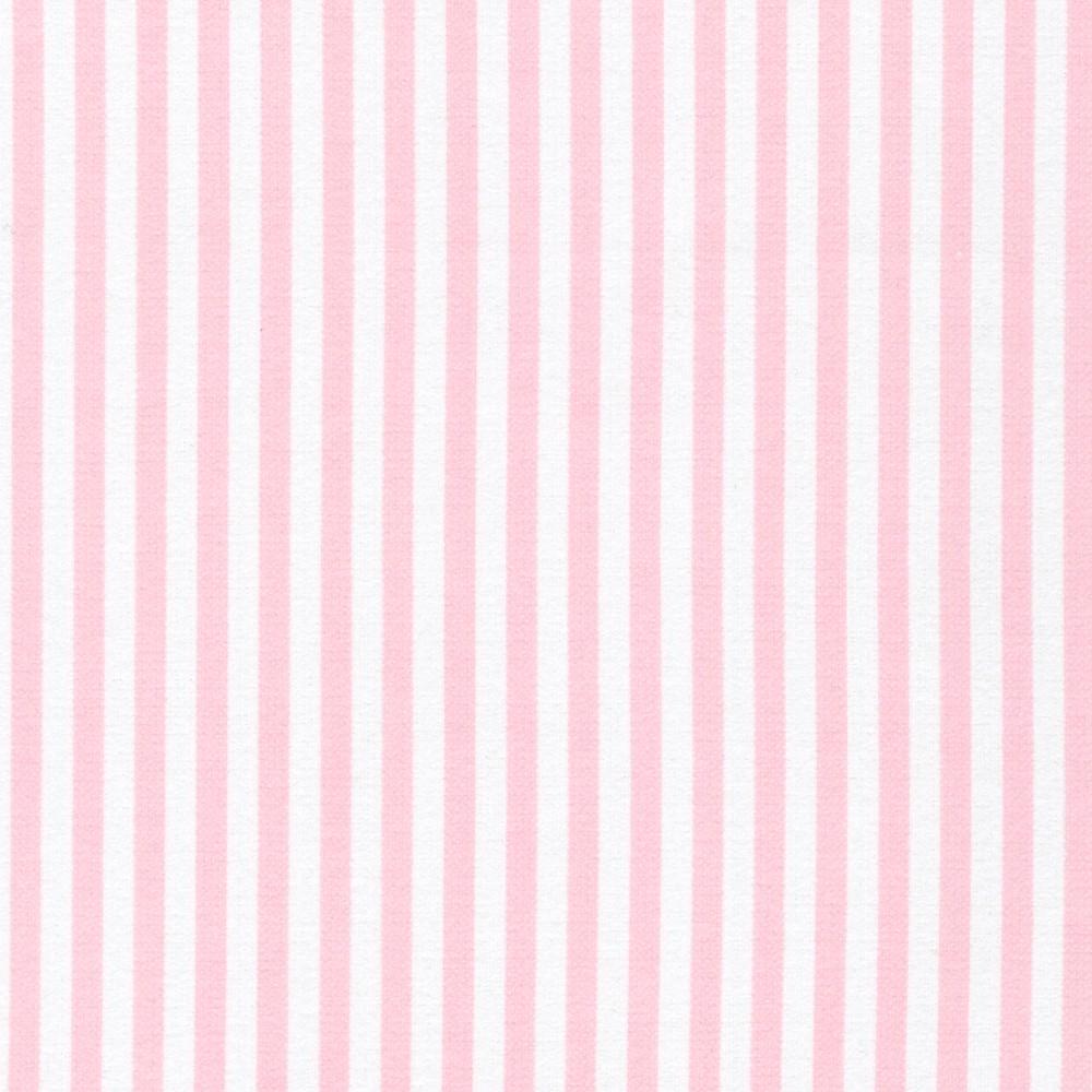 Robert Kaufman Fabrics SRKF-21360-10 PINK From Cozy Cotton Flannel
