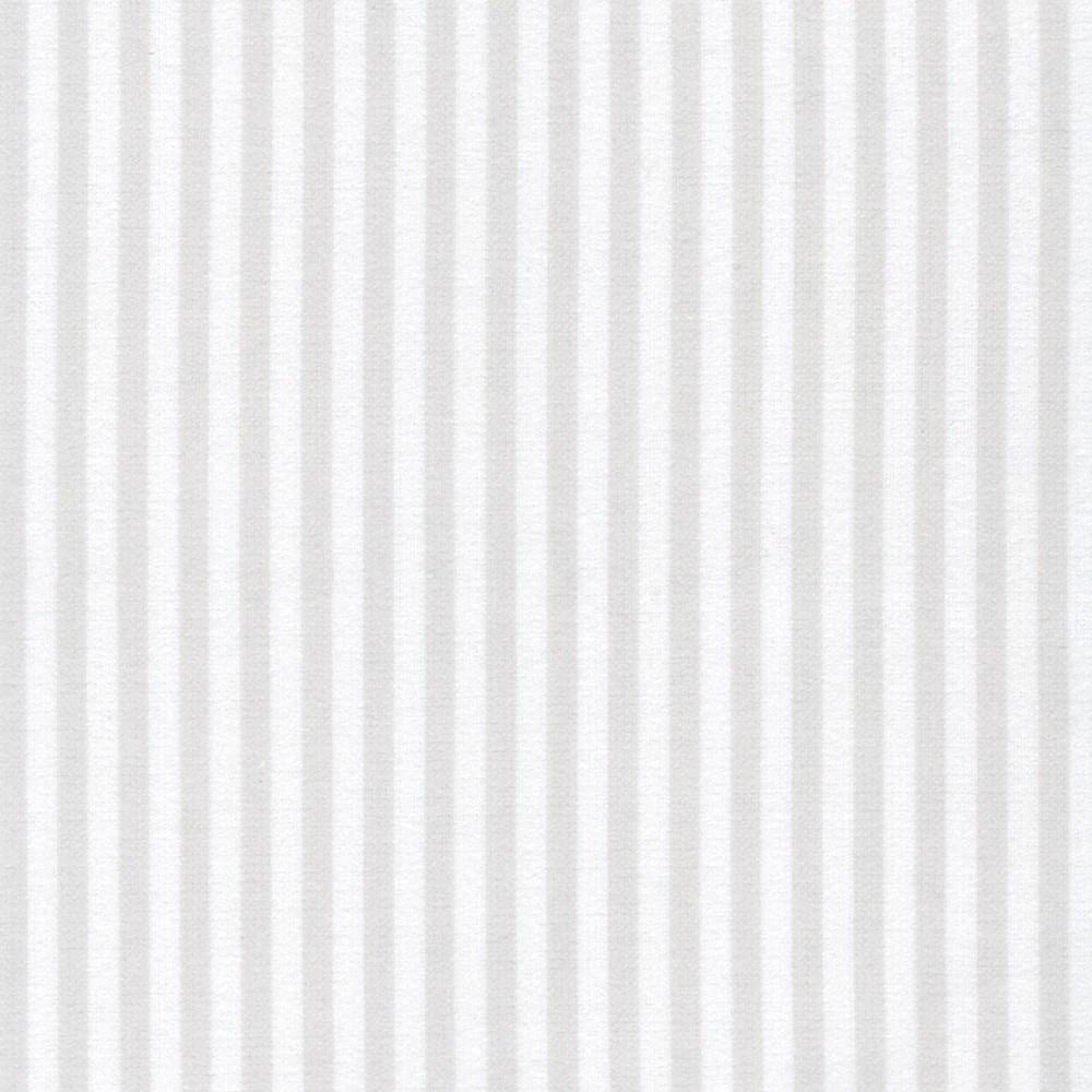 Robert Kaufman Fabrics SRKF-21360-12 GREY From Cozy Cotton Flannel