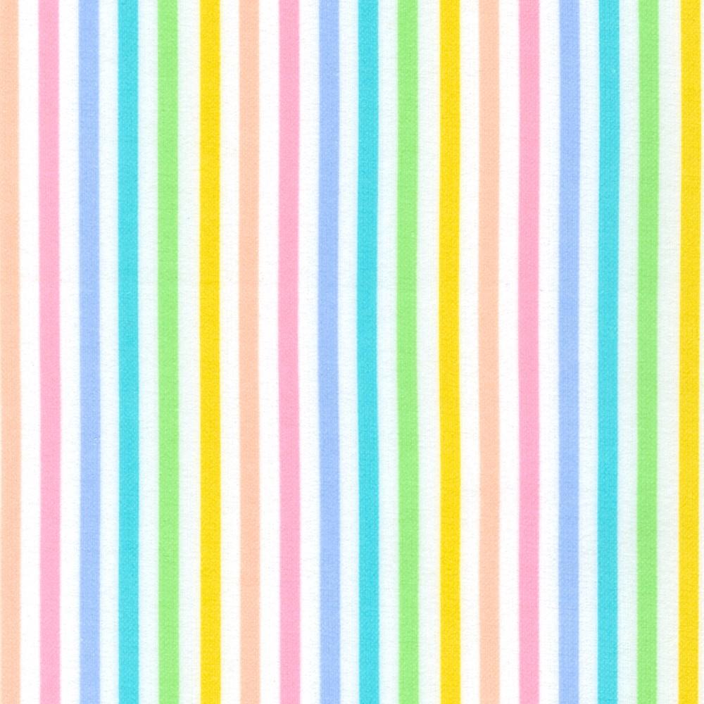 robert kaufman fabrics SRKF-21360-198 PASTEL from Cozy Cotton Flannel