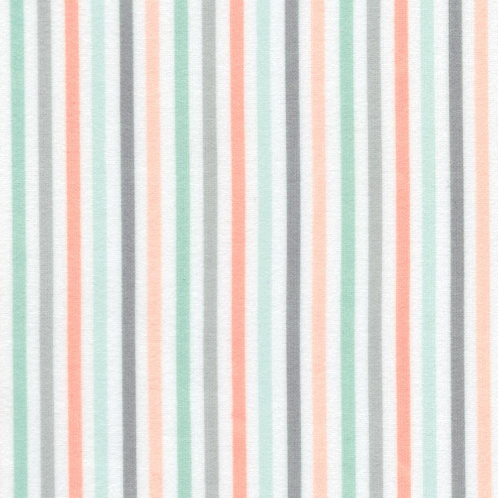 robert kaufman fabrics SRKF-21360-226 PEONY from Cozy Cotton Flannel
