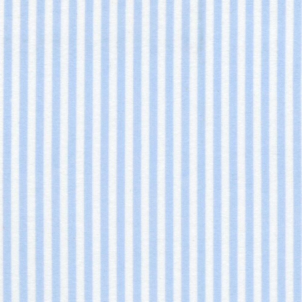 Robert Kaufman Fabrics SRKF-21360-247 CORNFLOWER From Cozy Cotton Flannel