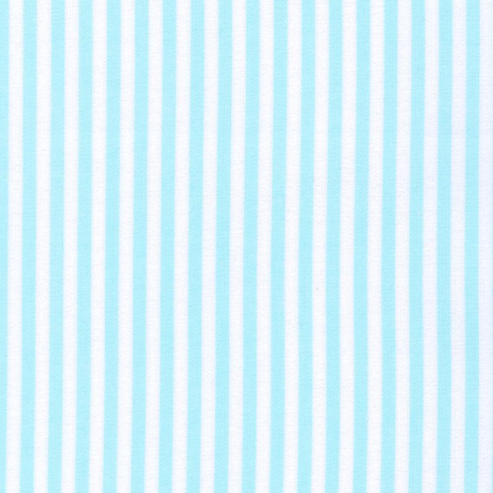 robert kaufman fabrics SRKF-21360-4 BLUE from Cozy Cotton Flannel