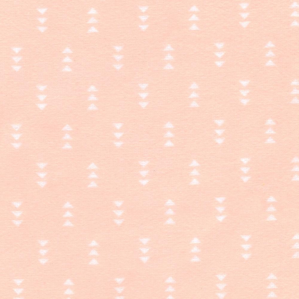 robert kaufman fabrics SRKF-22733-122 CAMELLIA from Cozy Cotton Flannel