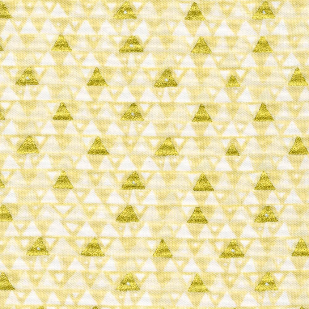 robert kaufman fabrics SRKM-21352-15 IVORY from Gustav Klimt