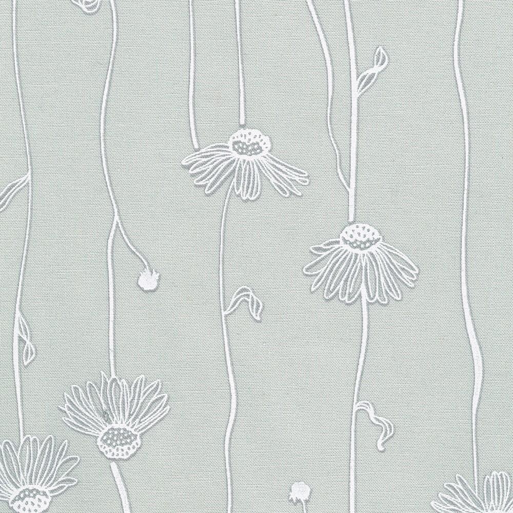 robert kaufman fabrics WEL-23349-412 DOVE by Vanessa Lillrose & Linda Fitch from Wishwell: Alabaster Hues robert kaufman fabrics WEL-23349-412 DOVE by Vanessa Lillrose & Linda Fitch from Wishwell: Alabaster Hues