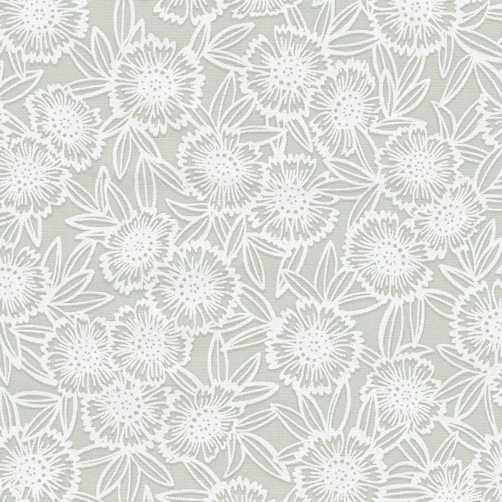 robert kaufman fabrics WEL-23350-352 MUSHROOM by Vanessa Lillrose & Linda Fitch from Wishwell: Alabaster Hues robert kaufman fabrics WEL-23350-352 MUSHROOM by Vanessa Lillrose & Linda Fitch from Wishwell: Alabaster Hues