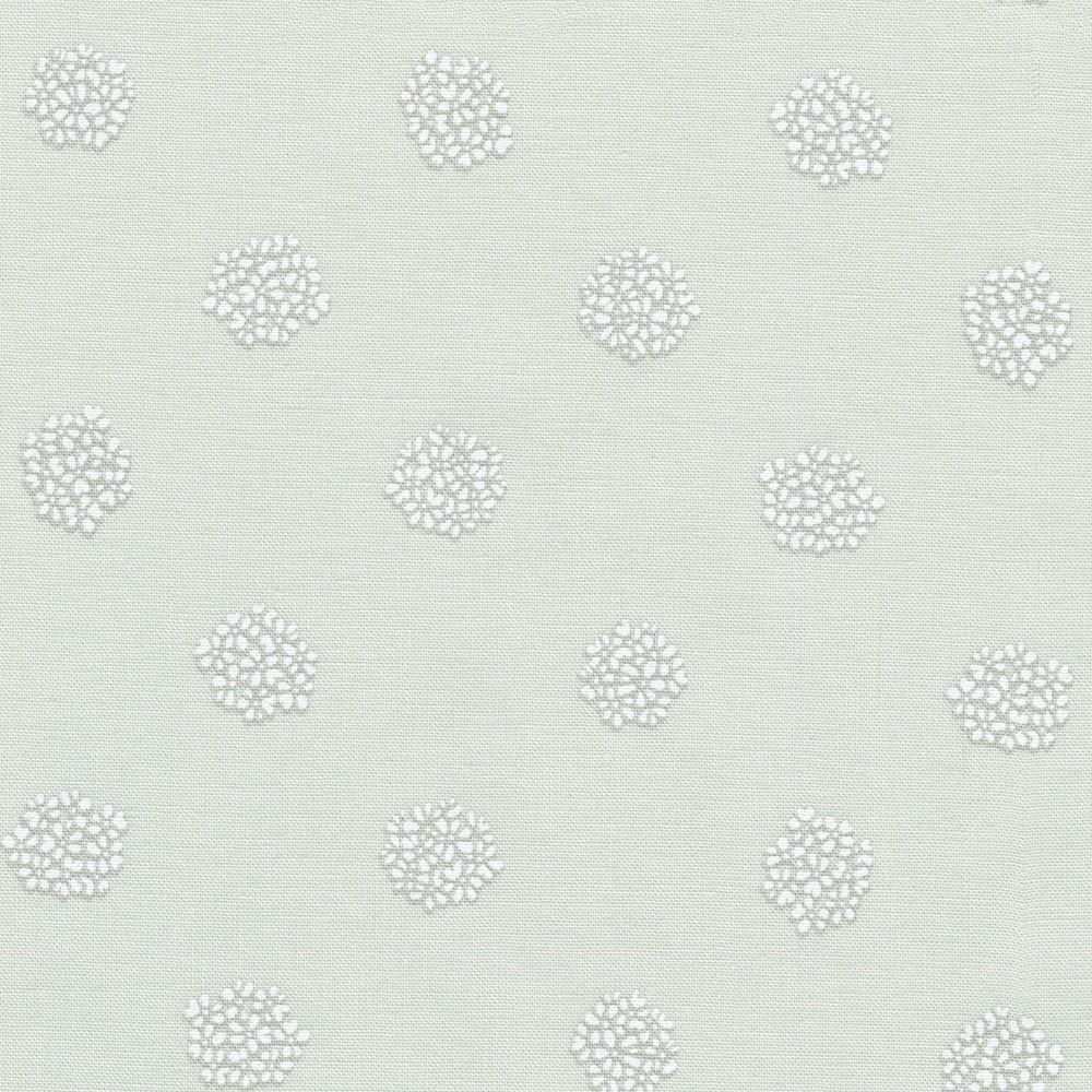 robert kaufman fabrics WEL-23352-216 CLOUD by Vanessa Lillrose & Linda Fitch from Wishwell: Alabaster Hues robert kaufman fabrics WEL-23352-216 CLOUD by Vanessa Lillrose & Linda Fitch from Wishwell: Alabaster Hues