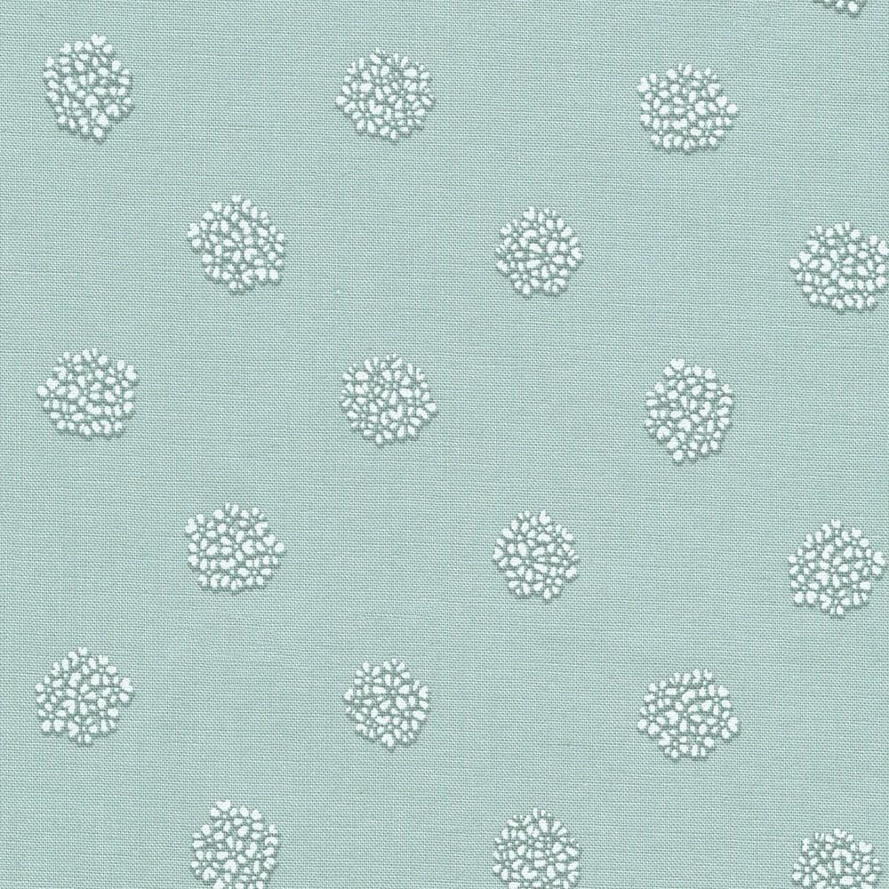 robert kaufman fabrics WEL-23352-336 FOG by Vanessa Lillrose & Linda Fitch from Wishwell: Alabaster Hues robert kaufman fabrics WEL-23352-336 FOG by Vanessa Lillrose & Linda Fitch from Wishwell: Alabaster Hues