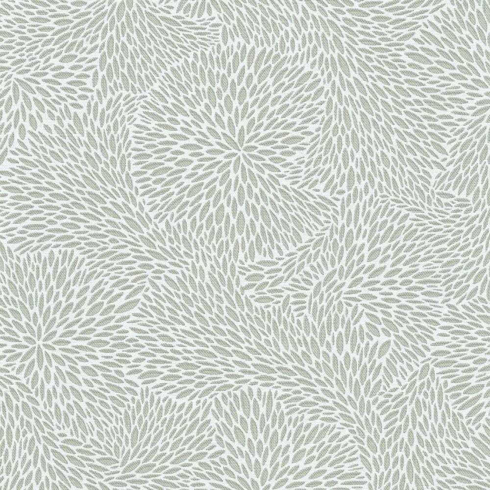 robert kaufman fabrics WEL-23353-216 CLOUD by Vanessa Lillrose & Linda Fitch from Wishwell: Alabaster Hues robert kaufman fabrics WEL-23353-216 CLOUD by Vanessa Lillrose & Linda Fitch from Wishwell: Alabaster Hues