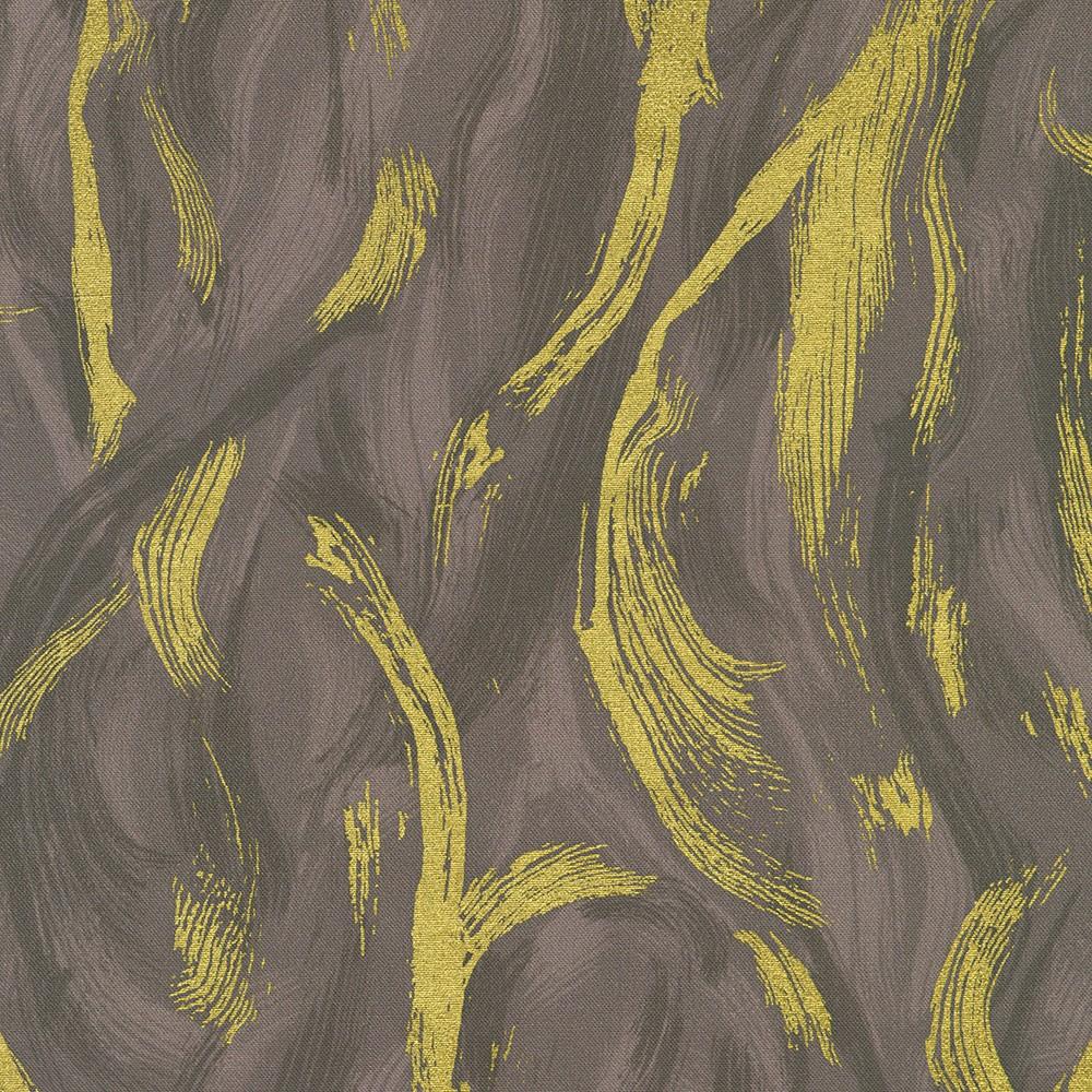 robert kaufman fabrics WELDM-23975-160 TAUPE by Vanessa Lillrose & Linda Fitch from Wishwell: Autumnstone