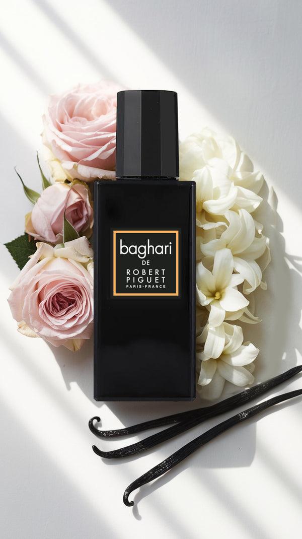 Robert Piguet Baghari Eau De Parfum