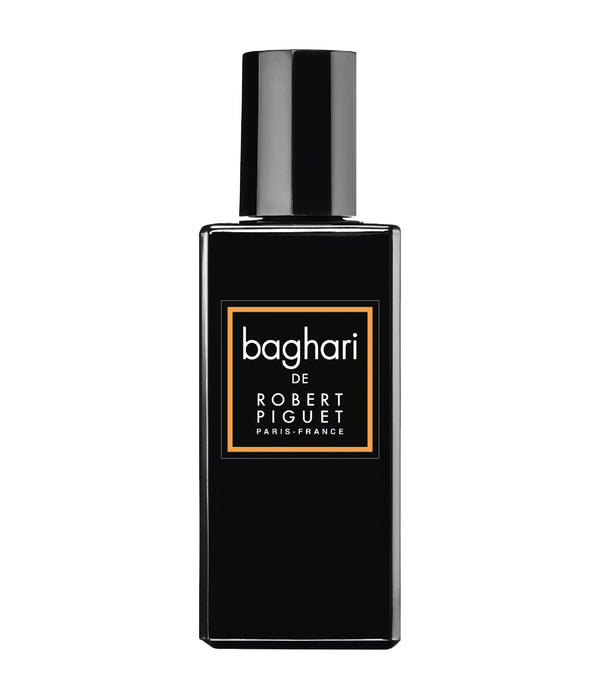robert piguet Baghari Eau de Parfum