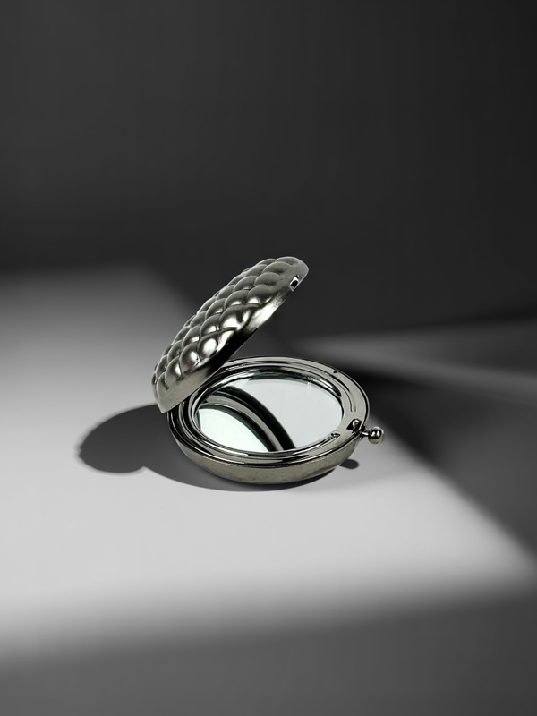 Robert Piguet Bandit Eau De Parfum