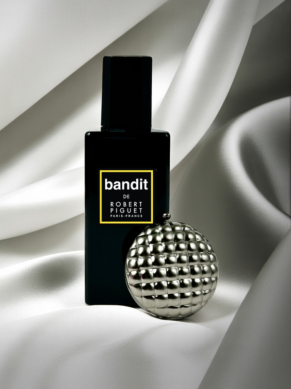 Robert Piguet Bandit Eau De Parfum