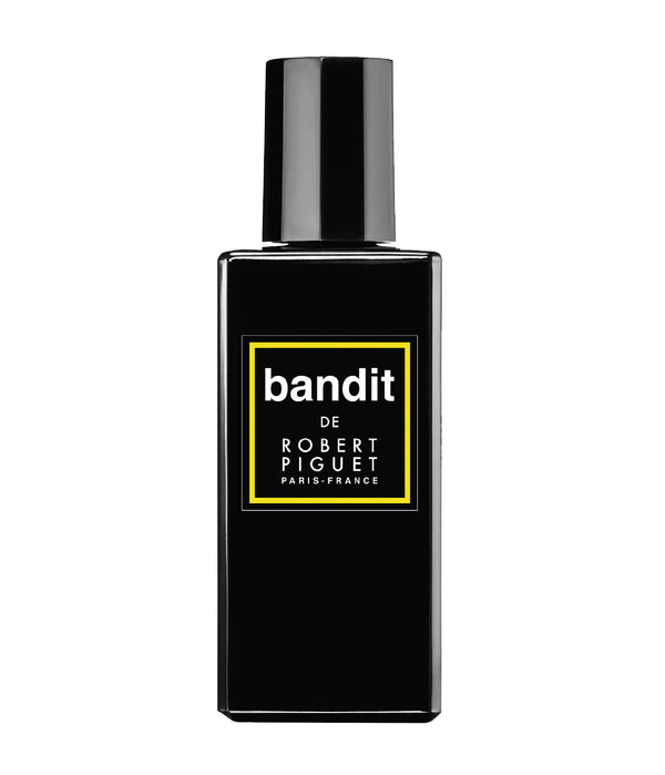 robert piguet Bandit Eau de Parfum