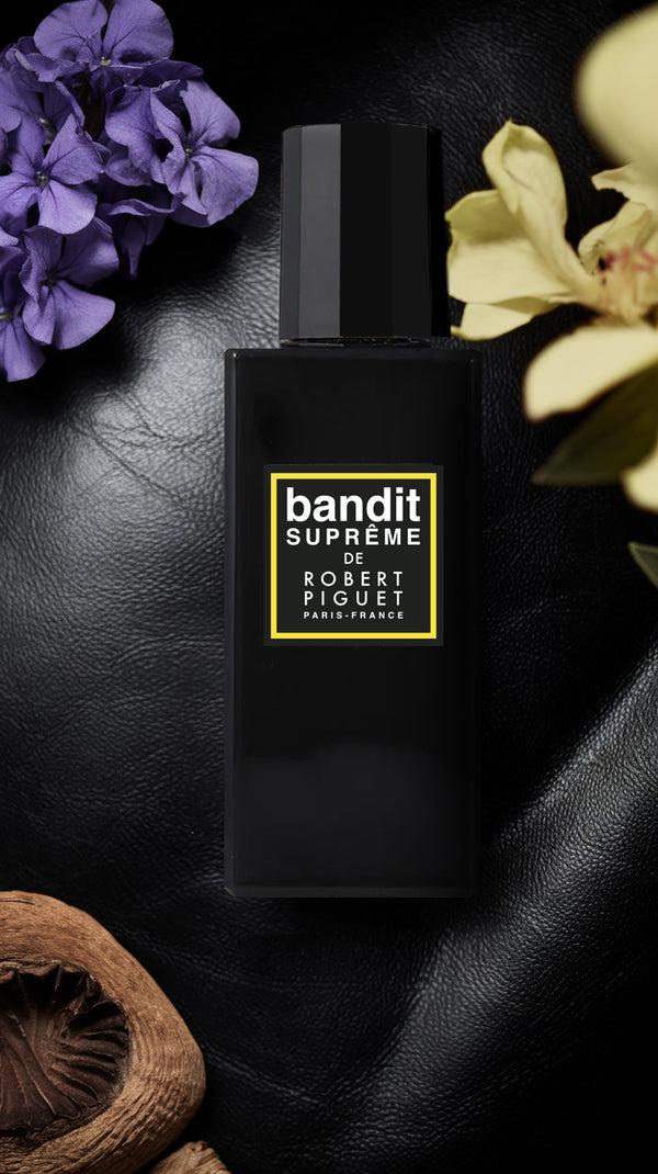 Robert Piguet Bandit Suprême Eau De Parfum