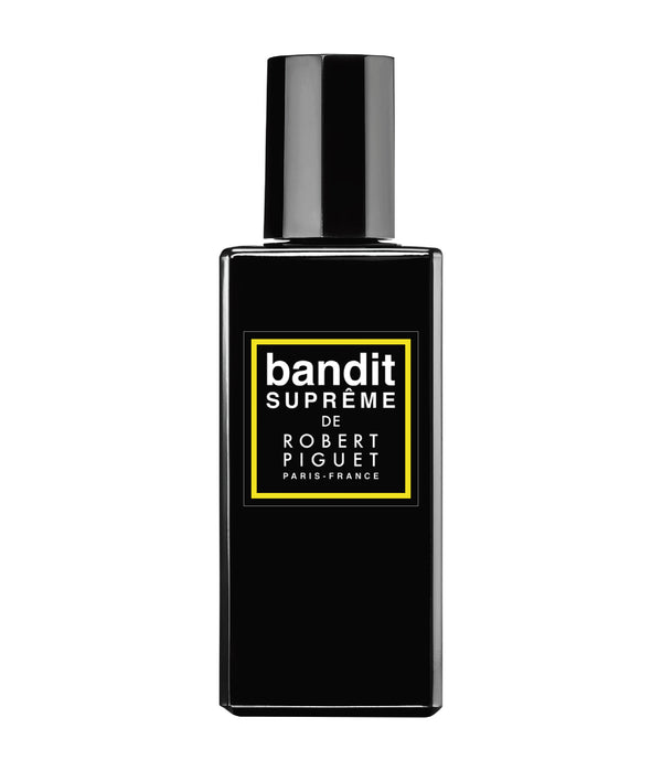 robert piguet Bandit Suprême Eau de Parfum