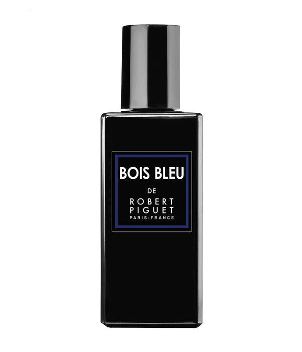 robert piguet Bois Bleu Eau de Parfum