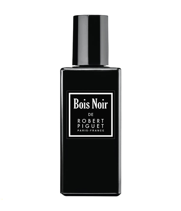 robert piguet Bois Noir Eau de Parfum