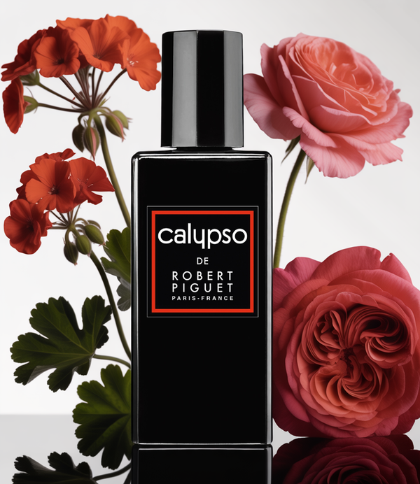 Robert Piguet Calypso Eau De Parfum