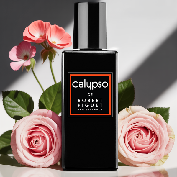 Robert Piguet Calypso Eau De Parfum