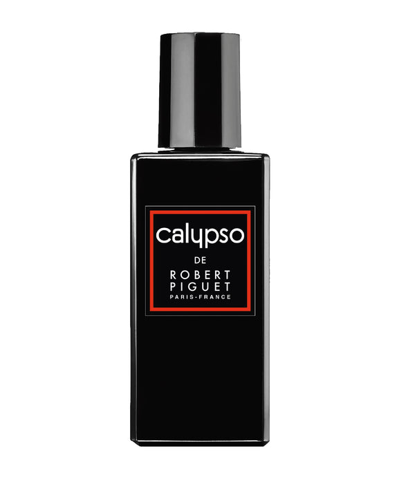 robert piguet Calypso Eau de Parfum