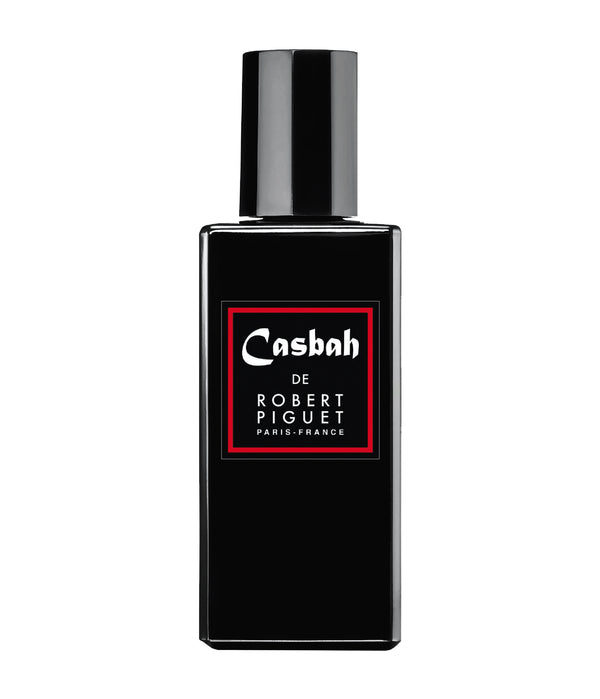 robert piguet Casbah Eau de Parfum