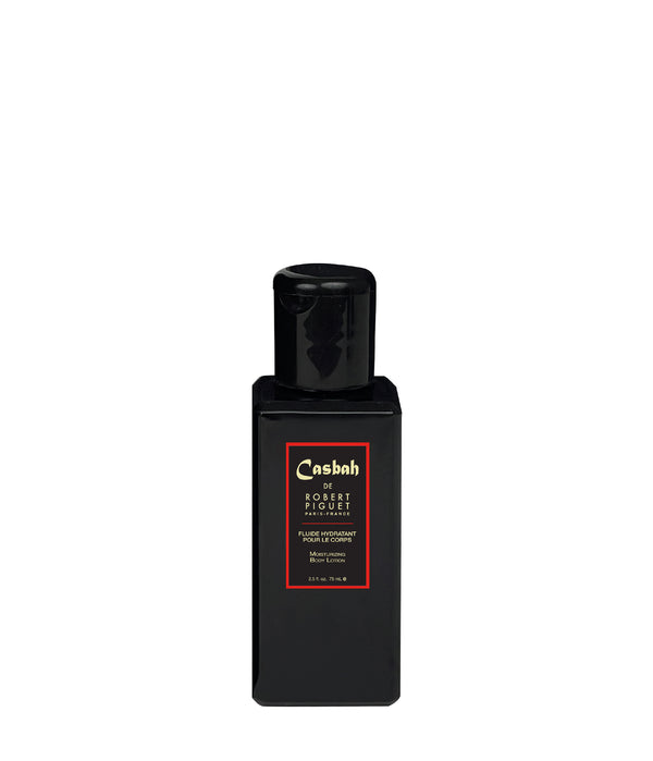 Robert Piguet Casbah Moisturizing Body Lotion