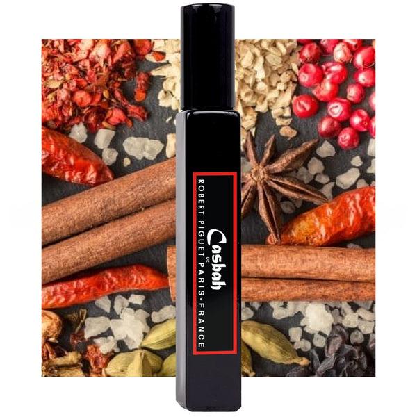 Robert Piguet Casbah Refillable Travel Spray