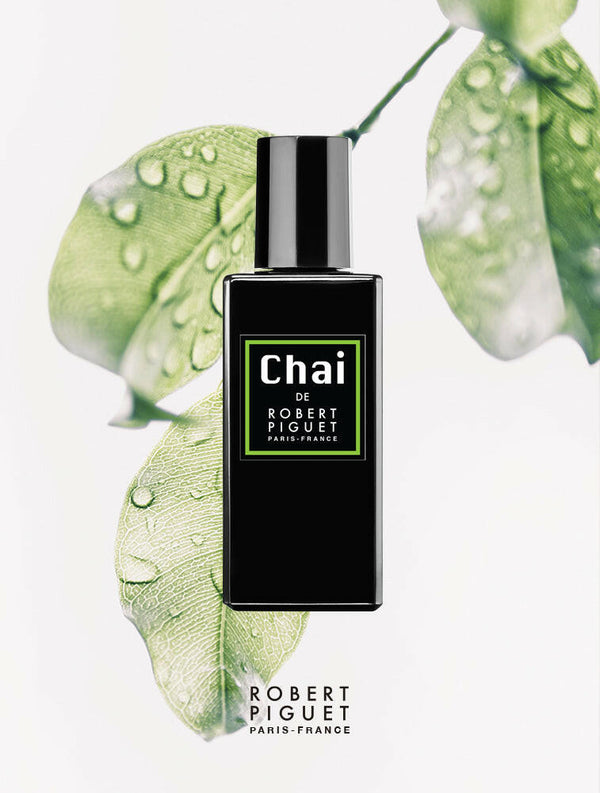 Robert Piguet Chai Eau De Parfum