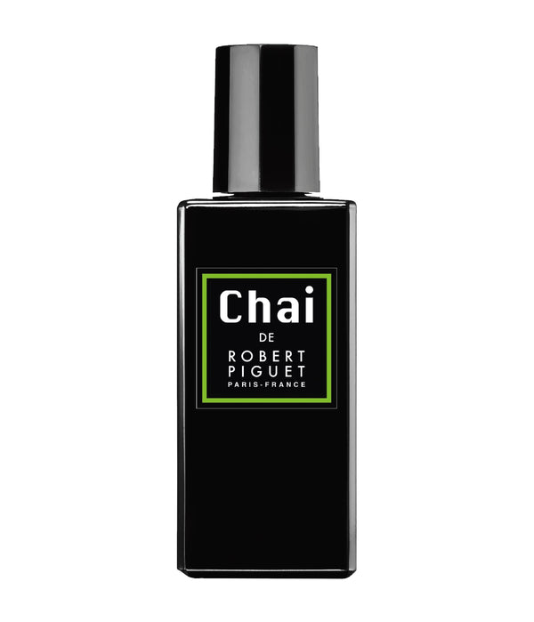 robert piguet Chai Eau de Parfum