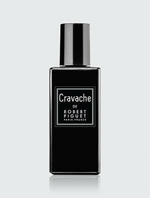 Robert Piguet Classic Cravache Eau De Toilette