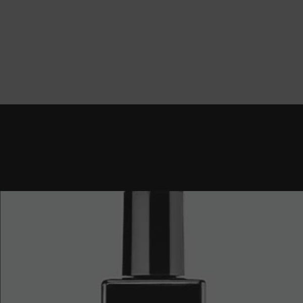 Robert Piguet Classic Cravache Eau De Toilette