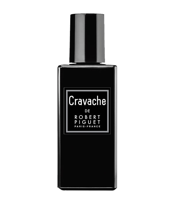 Robert Piguet Cravache Eau De Toilette Gift Set