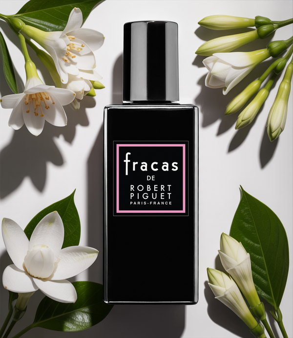 Robert Piguet Fracas Eau De Parfum