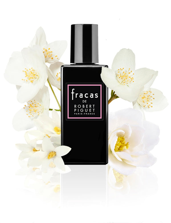 Robert Piguet Fracas Eau De Parfum
