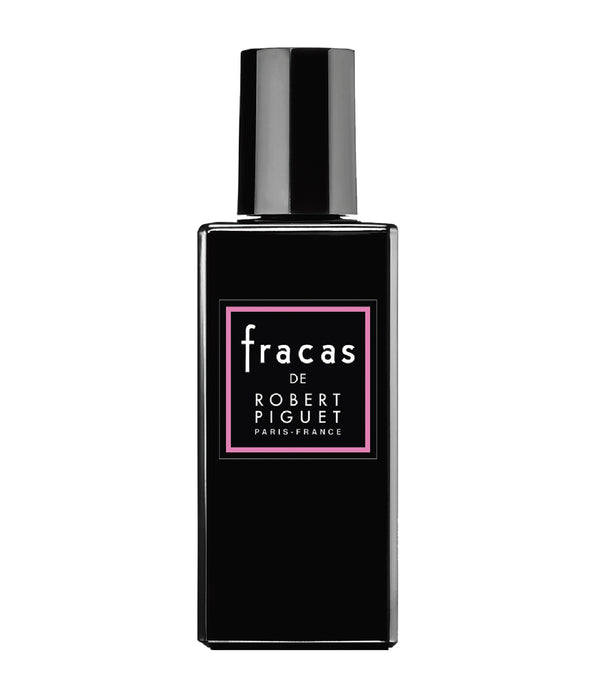 robert piguet Fracas Eau de Parfum