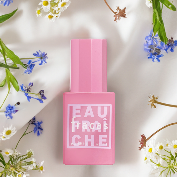 Robert Piguet Fracas Eau Fraîche