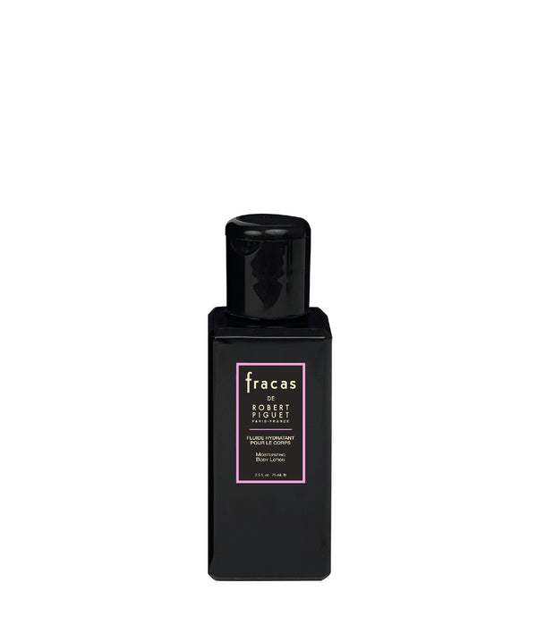 Robert Piguet Fracas Moisturizing Body Lotion