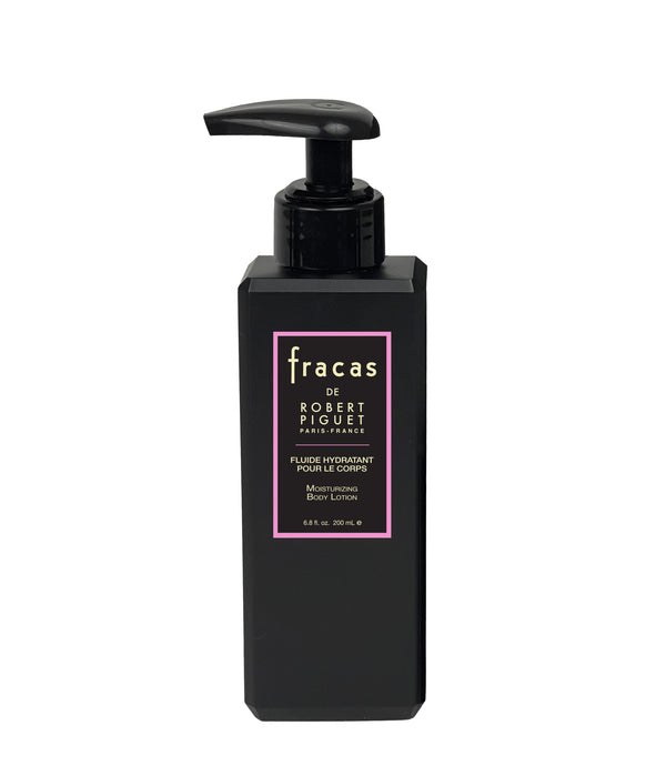 robert piguet Fracas Moisturizing Body Lotion