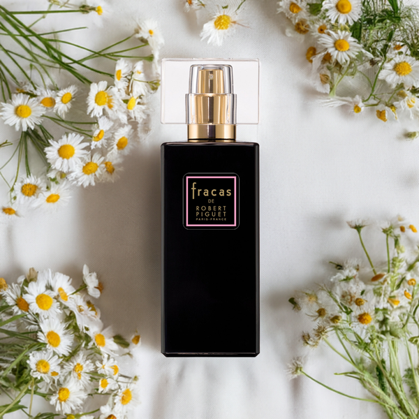 Robert Piguet Fracas Parfum Extrait